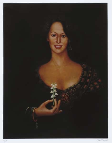 Ingen tittel av Ivanovic Danilo