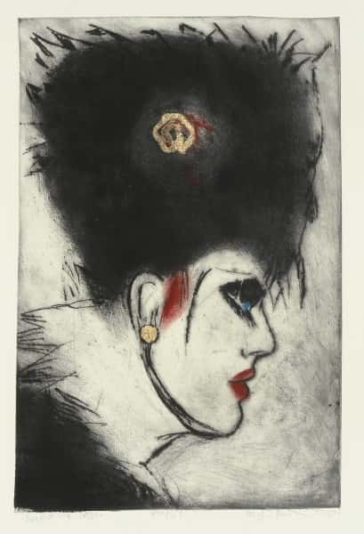 Profil av Dagfinn Knudsen