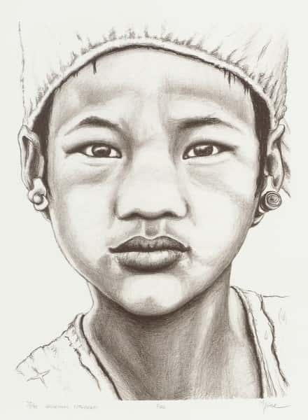 Pwo av Øyvind Myhre