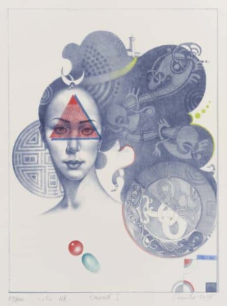 Remind I av Ivanovic Danilo