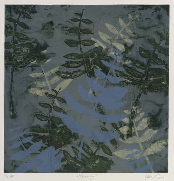 Tilnærminger I av Cathrine Knudsen