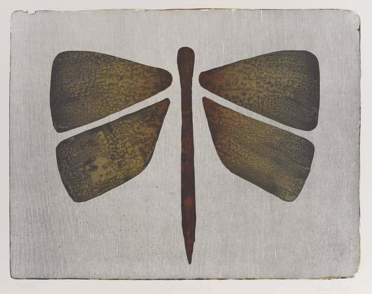 Følsom nærhet I av Cathrine Knudsen