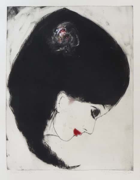 Profil av Dagfinn Knudsen