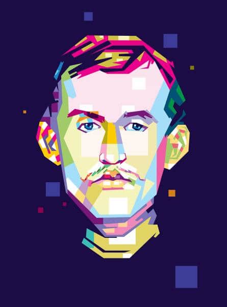 Edvard Munch av Torbjørn Endrerud