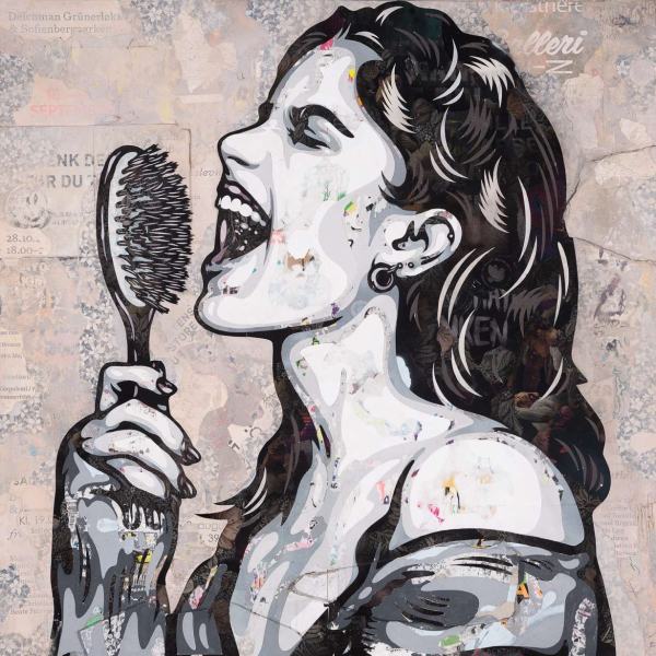 Jean av Ener Konings