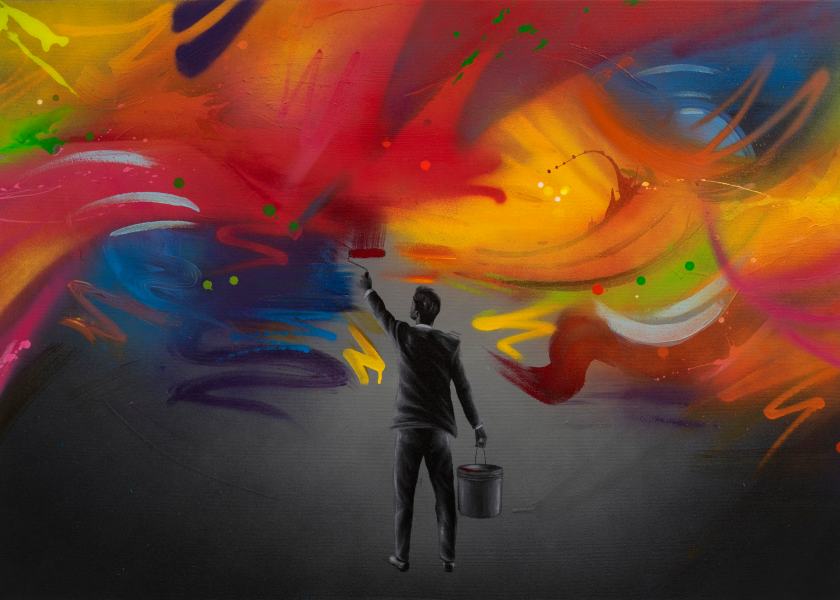 Transfusion av  Bjor