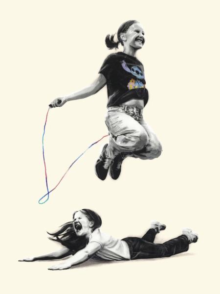 Skipper (champagne) av  Canevil